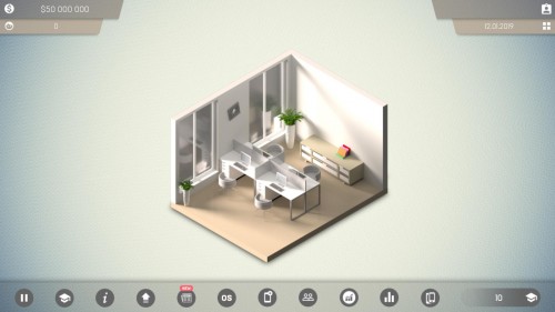 ֙C(j)˾ģMSmartphone Tycoon 2؈D