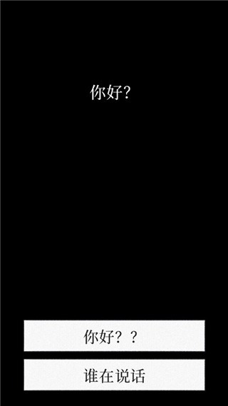 ªB2024°汾app؈D