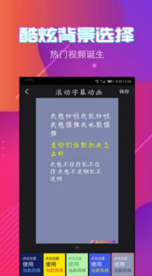 LĻӮ׿dapp؈D