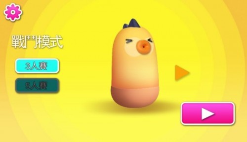 С˴_P°؈D