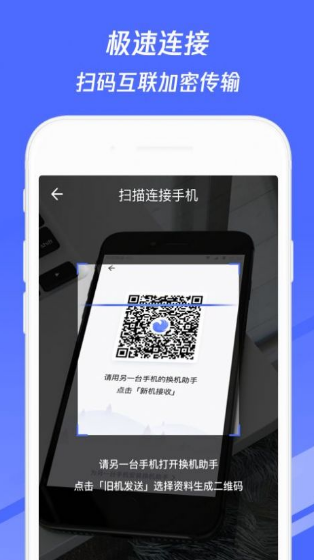 vӍQC(j) °dapp؈D