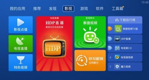 ɳl(f)ܼ ֙Cdapp؈D