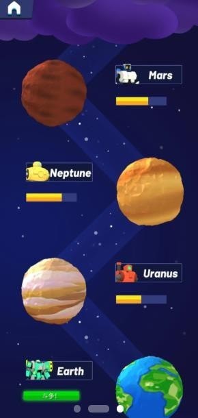 C\°؈D