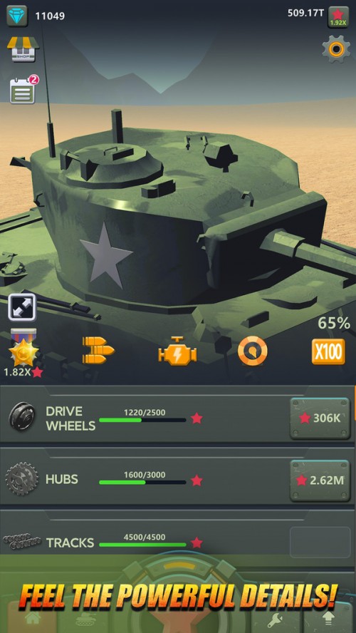 ̹˲ʿ °؈D