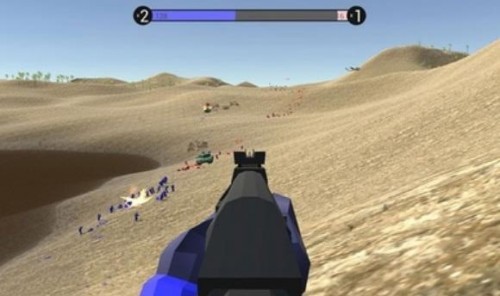 t{܊ģM ֙C棨Battle Simulator؈D