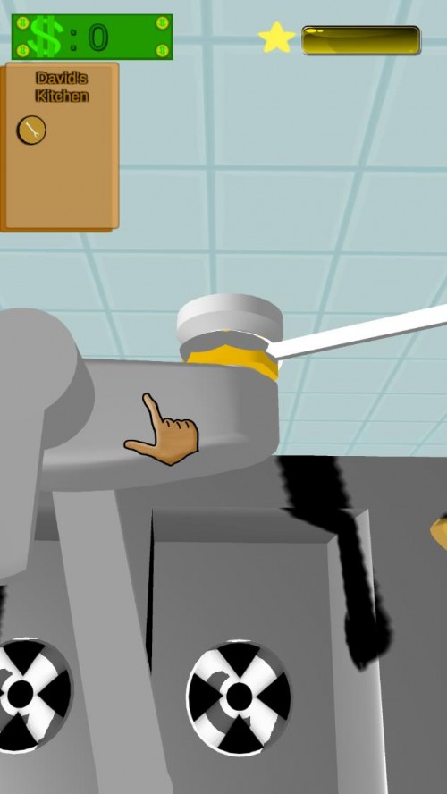 ˮܹ3DPlumber3D؈D