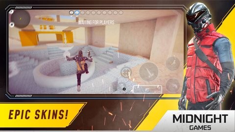 rogueagents İd؈D
