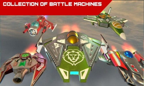 W˹֮Wings of Osiris؈D