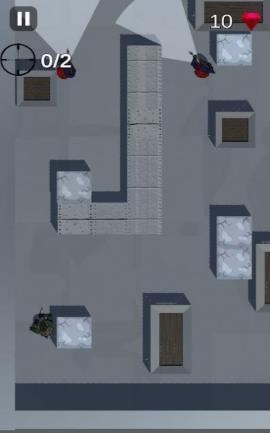 д̿عAssassin؈D