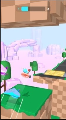 CQ °؈D