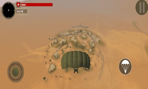 طu؈D