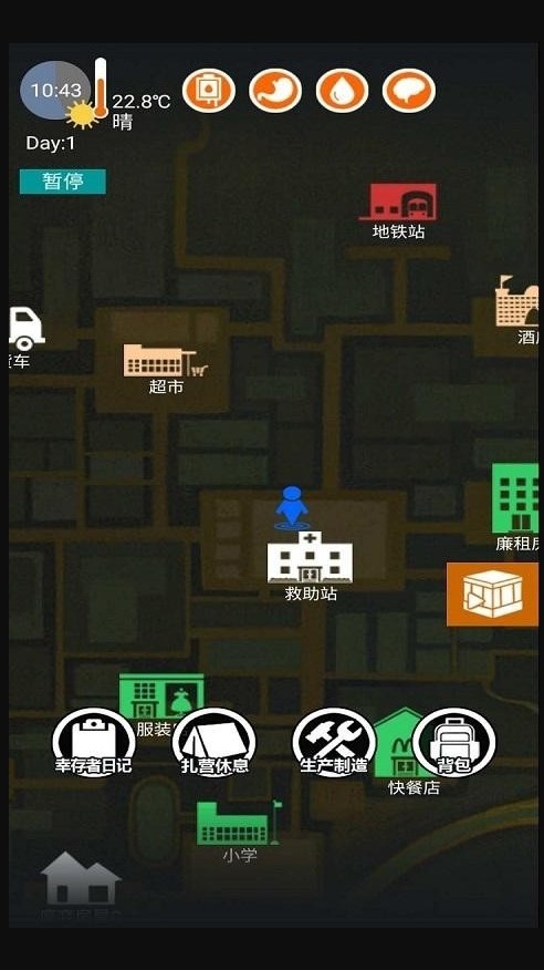 c98K؈D