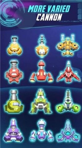 ϲڷMergeCannonDefense؈D