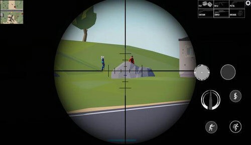 ʼҴӚģʽSTRIKE FRONTLINE FIRE؈D