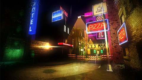 ِ2069؈D
