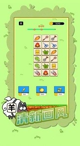 ٛQBB؈D