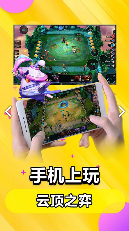 _(d)?jin)X ֙C(j)dapp؈D