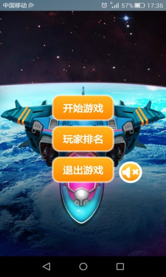 wCJPСΑ؈D