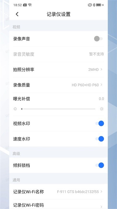 L(fng)app؈D