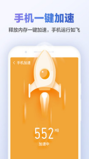 C 2021°dapp؈D