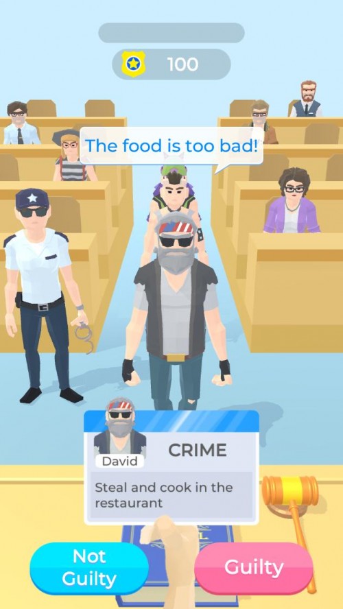 ǟo İ؈D