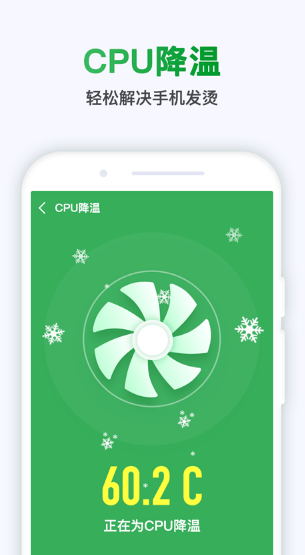O 2021°dapp؈D