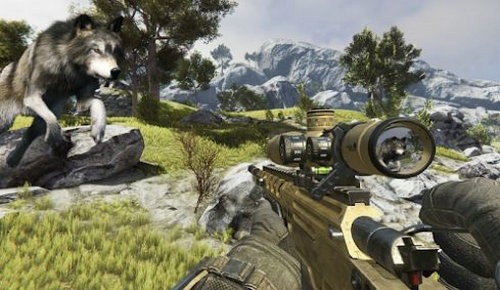 C_ͻ2020Hunting Clash 2020Wild Hunt؈D