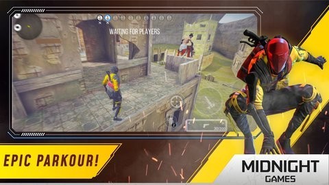 rogueagents Νh؈D