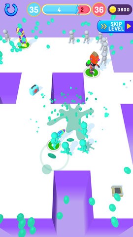 cM棨ʵy؈D