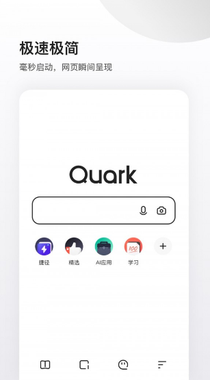  2021dbapp؈D
