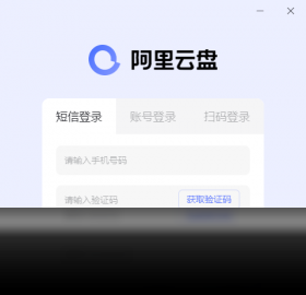 ƱP adapp؈D