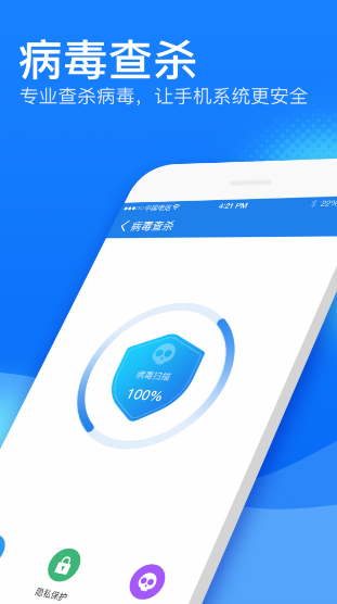 Ì ׿dapp؈D
