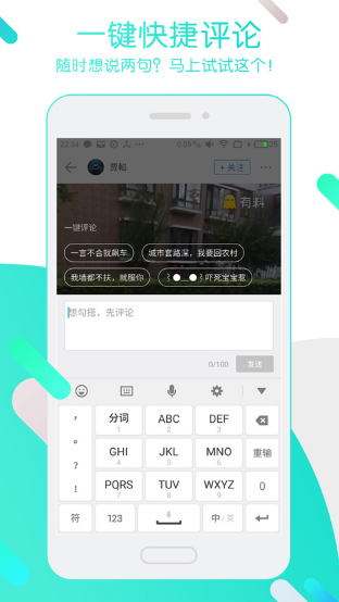 Ѹ testflight2021dapp؈D