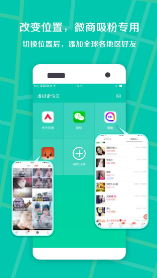 ̓Mλ 2021°dapp؈D