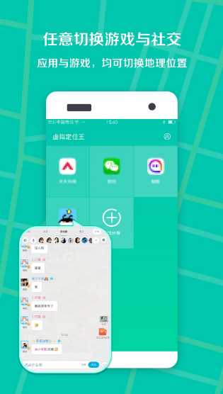 ̓Mλ 5.02021°dapp؈D