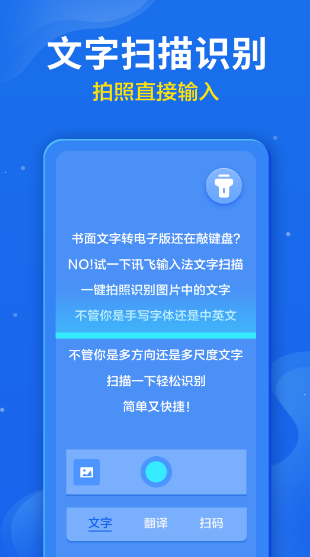 Ӎwݔ뷨 2021°dapp؈D