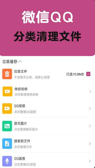 һ߹ dapp؈D