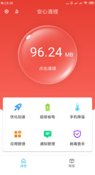  dapp؈D