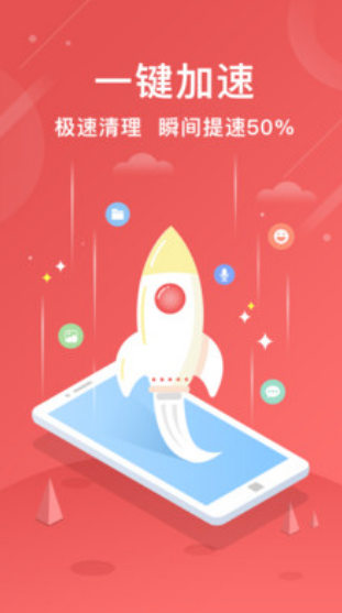 惦팣 ׿dapp؈D