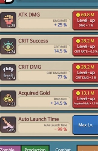 c(din)ʬWorld Zombie Contest؈D
