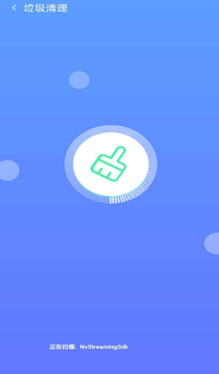 ܼ °app؈D
