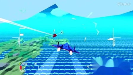 Ş(zhn)ֱC3DՑ(zhn) ΰ棨Helidroid Battle؈D