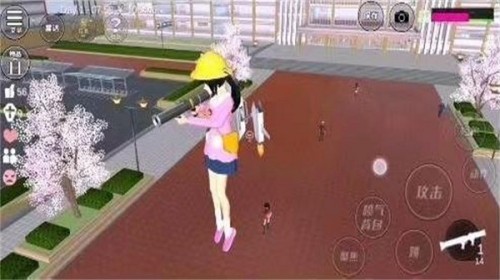 سu ѻУ@u؈D