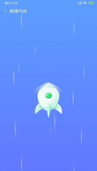 һIO dapp؈D