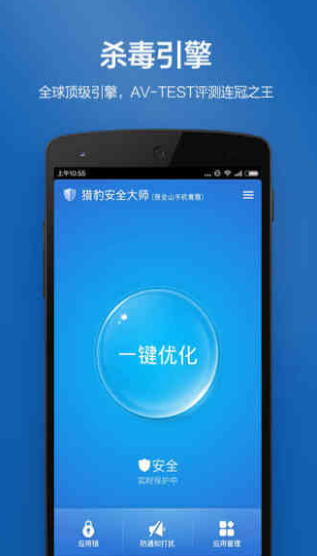 Cȫ ׿dapp؈D