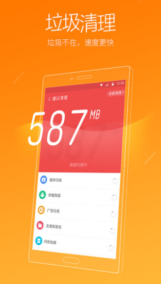 C ׿dapp؈D