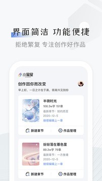 Сƌapp؈D