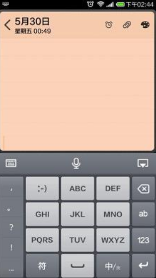 Ӎwݔ뷨 Paddapp؈D