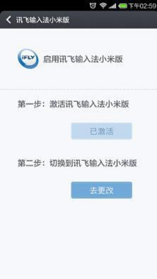Ӎwݔ뷨 Ƅ(dng)dapp؈D