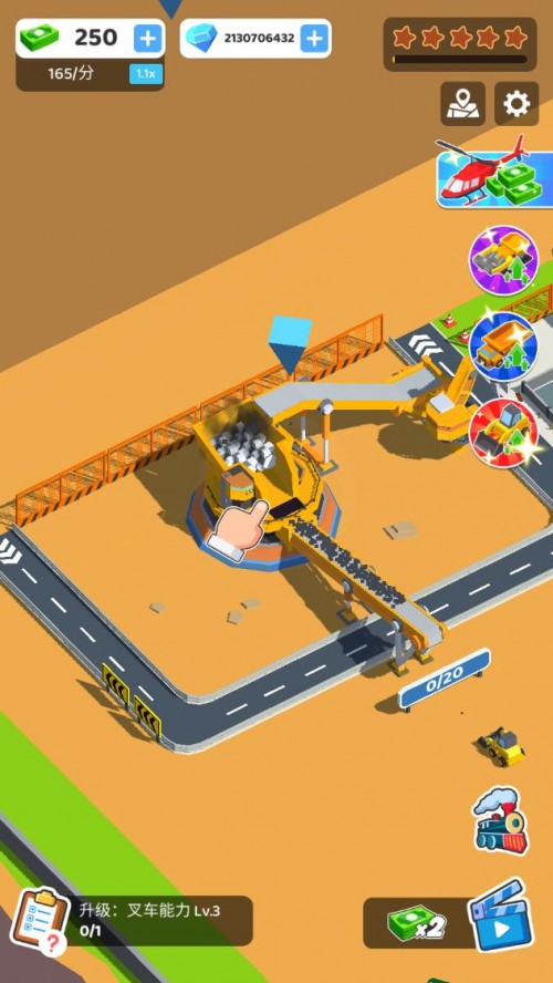 úϰ壨Coal Mining Inc؈D